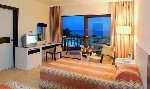 Hotel Justiniano Club Park Conti 5 stele, Alanya, Turcia