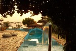 Hotel Kamari Beach 3 stele, Insula Thassos, Grecia