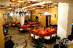 Hotel Kaphouse 3 stele, Bansko, Bulgaria