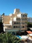Hotel Karen 3 stele, Marmaris, Turcia