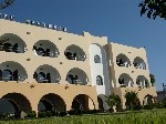 Hotel Karteros 3 stele, Insula Creta, Grecia