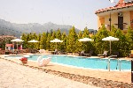 Hotel Kastro Studios 3 stele, Insula Thassos, Grecia