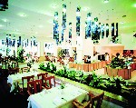 Hotel Kemer Resort 5 stele, Kemer, Turcia