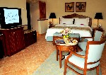 Hotel Kempinski Hotel Soma Bay 5 stele, Soma Bay, Egipt