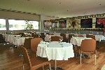Hotel Kervansaray Kundu 5 stele, Antalya, Turcia