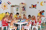 Hotel Kirman Hotels Leodikya Resort 5 stele, Alanya, Turcia
