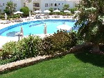 Hotel Xperience Kiroseiz Parkland 5 stele, Sharm el Sheikh, Egipt