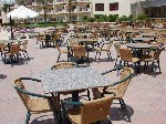 Hotel Xperience Kiroseiz Parkland 5 stele, Sharm el Sheikh, Egipt