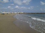 Hotel Knossos Beach Bungalows and Suites 4 stele, Insula Creta, Grecia
