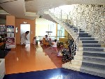 Hotel Koral 3 stele, Constantin si Elena, Bulgaria