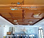 Hotel Kos Bay 2 stele, Insula Kos, Grecia