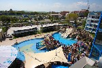 Hotel Kotva 3 stele, Sunny Beach, Bulgaria