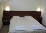 Hotel Kralev Dvor 3 stele, Bansko, Bulgaria
