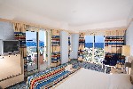 Hotel La Blanche Resort and Spa 5 stele, Bodrum, Turcia