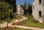 Hotel La Luna Club 4 stele, Bodrum, Turcia