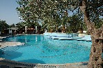Hotel Lagomandra 4 stele, Sithonia, Grecia
