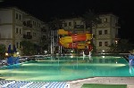 Hotel Lagonya Garden 3 stele, Belek, Turcia
