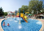 Hotel Laguna Garden 4 stele, Albena, Bulgaria