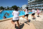 Hotel Laguna Materada 3 stele, Porec, Croatia