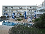 Hotel Laguna 3 stele, Novigrad, Croatia
