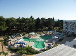 Hotel Laguna 3 stele, Novigrad, Croatia