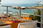 Hotel Le Meridien Beach Plaza 4 stele, Monte Carlo, Monaco