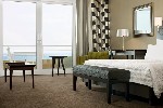 Hotel Le Meridien Beach Plaza 4 stele, Monte Carlo, Monaco