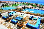 Hotel Le Meridien Dahab Resort 5 stele, Dahab, Egipt