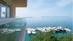 Hotel Le Meridien Lav 5 stele, Dalmatia, Croatia