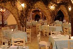 Hotel Le Meridien Limassol Spa and Resort 5 stele, Limassol, Cipru