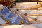 Hotel Le Meridien Limassol Spa and Resort 5 stele, Limassol, Cipru