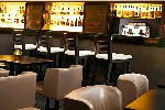 Hotel Le Meridien Nice 4 stele, Nisa, Franta