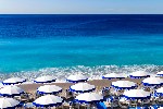 Hotel Le Meridien Nice 4 stele, Nisa, Franta