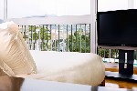 Hotel Le Meridien Nice 4 stele, Nisa, Franta