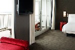 Hotel Le Meridien Nice 4 stele, Nisa, Franta