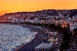 Hotel Le Meridien Nice 4 stele, Nisa, Franta