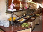 Hotel Le Pacha Resort 4 stele, Hurghda, Egipt