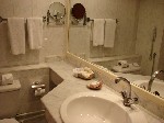 Hotel Le Pacha Resort 4 stele, Hurghda, Egipt