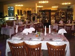 Hotel Les Magnolias 4 stele, Primorsko, Bulgaria