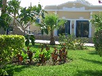 Hotel Lillyland 4 stele, Hurghada, Egipt