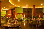 Hotel Limak Atlantis Resort 5 stele, Belek, Turcia
