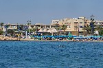 Hotel Limanaki Beach 3 stele, Ayia Napa, Cipru