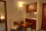Hotel Lion 4 stele, Borovets, Bulgaria