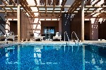 Hotel Lopesan Baobab Resort 5 stele, Gran Canaria, Spania