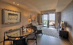Hotel Lopesan Baobab Resort 5 stele, Gran Canaria, Spania