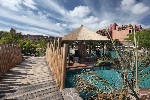 Hotel Lopesan Baobab Resort 5 stele, Gran Canaria, Spania