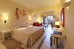 Hotel Lopesan Villa del Conde Resort and Corallium Thalasso 5 stele, Gran Canaria, Spania