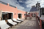 Hotel Lopesan Villa del Conde Resort and Corallium Thalasso 5 stele, Gran Canaria, Spania