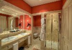 Hotel Lopesan Villa del Conde Resort and Corallium Thalasso 5 stele, Gran Canaria, Spania