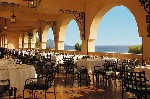 Hotel Louis Grand Glyfada 4 stele, Insula Corfu, Grecia